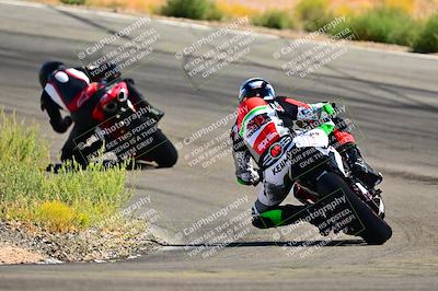 media/Oct-04-2025-Classic Track Days (Sat) [[b9f2049d9d]]/Group 1/Turn 5/107NCZ9/